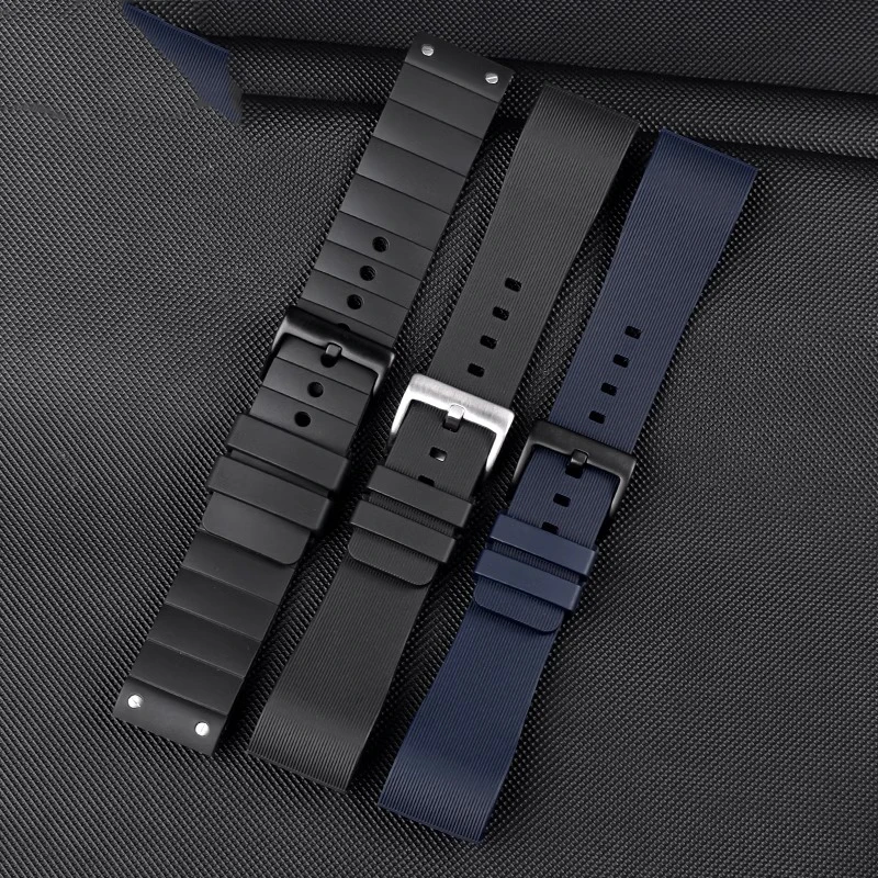 Ремешок силиконовый для наручн – обзор и цена Women'S Accessories Cartier