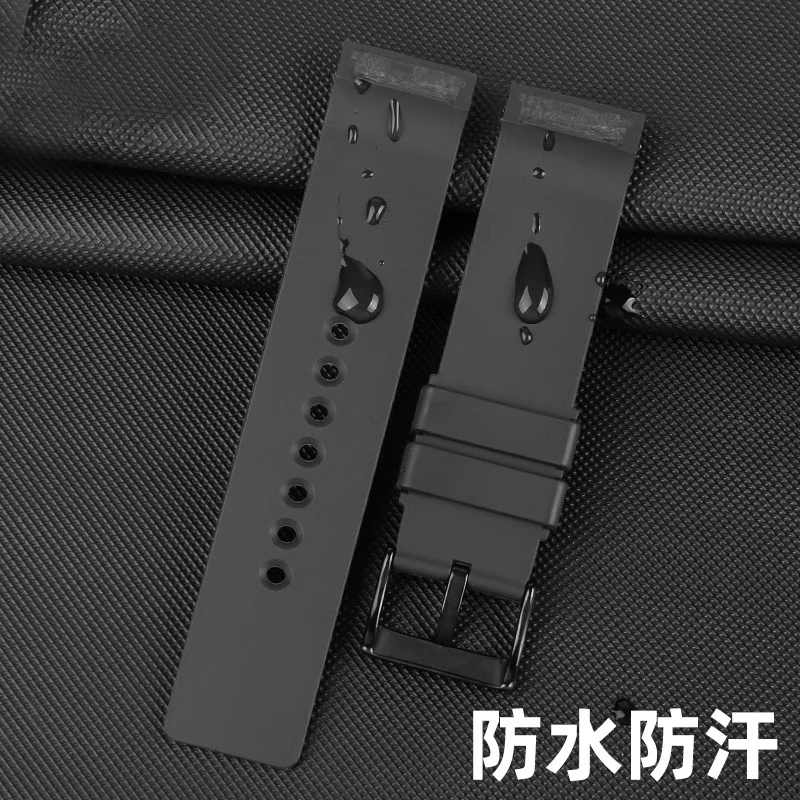 Ремешок силиконовый для наручн – обзор и цена Women'S Accessories Cartier