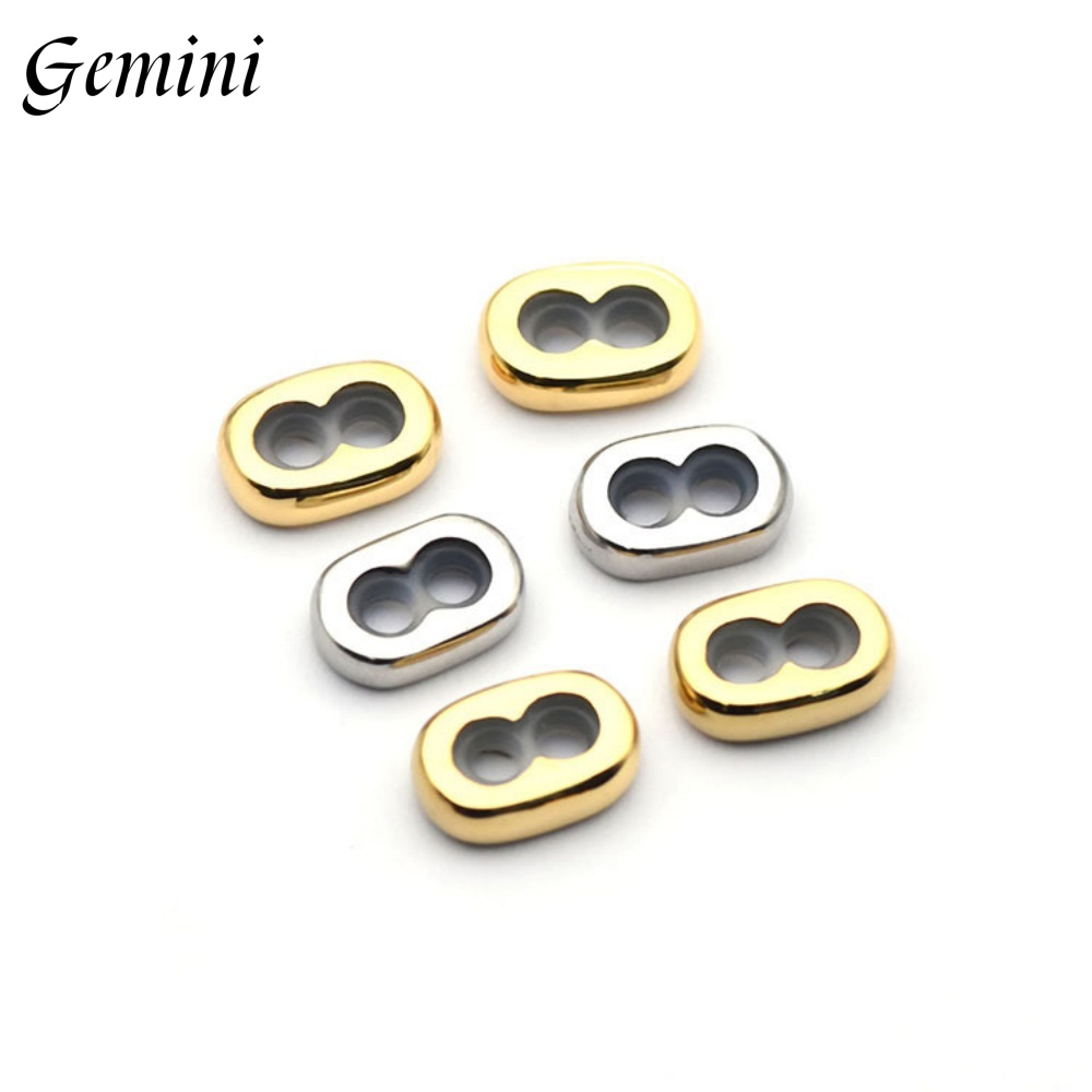 20 шт. бусин с двойным отверст – обзор и цена Ring Set Adjustable