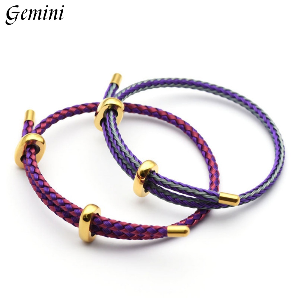 20 шт. бусин с двойным отверст – обзор и цена Ring Set Adjustable