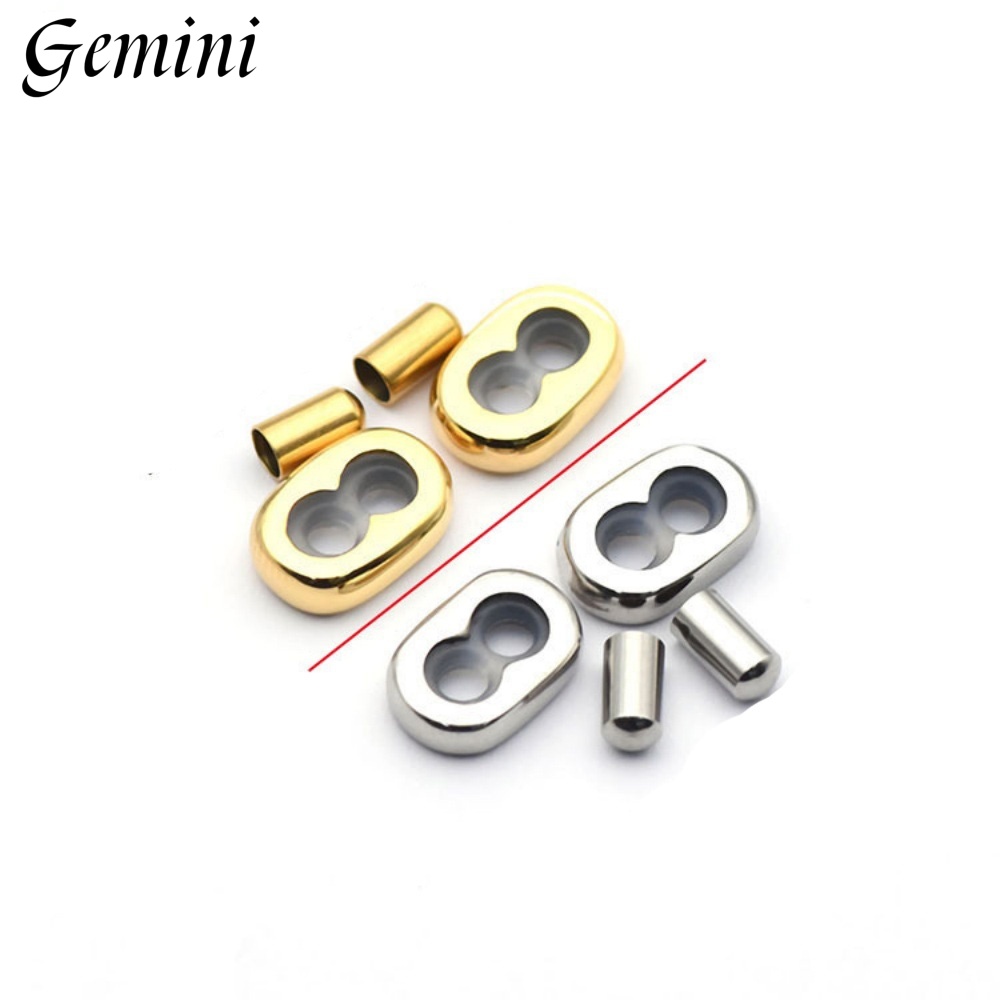 20 шт. бусин с двойным отверст – обзор и цена Ring Set Adjustable
