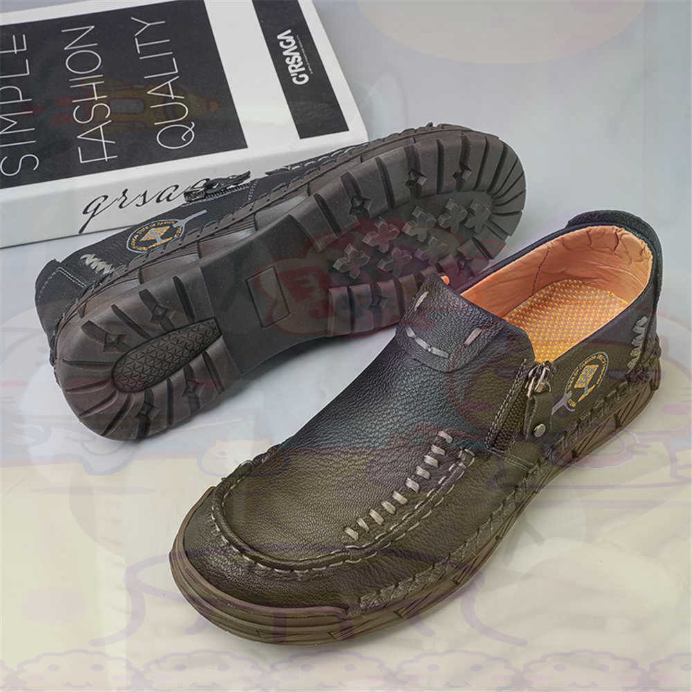 Лучшие кроссовки для вождения  – обзор и цена Women'S Accessories Famous Footwear