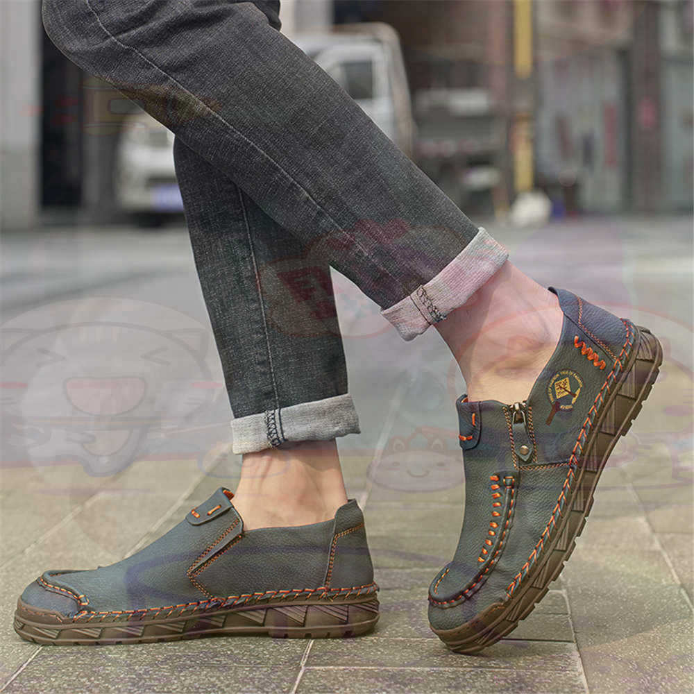 Лучшие кроссовки для вождения  – обзор и цена Women'S Accessories Famous Footwear