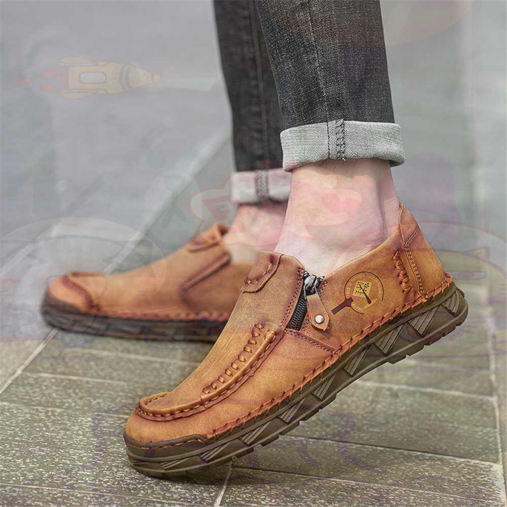 Лучшие кроссовки для вождения  – обзор и цена Women'S Accessories Famous Footwear