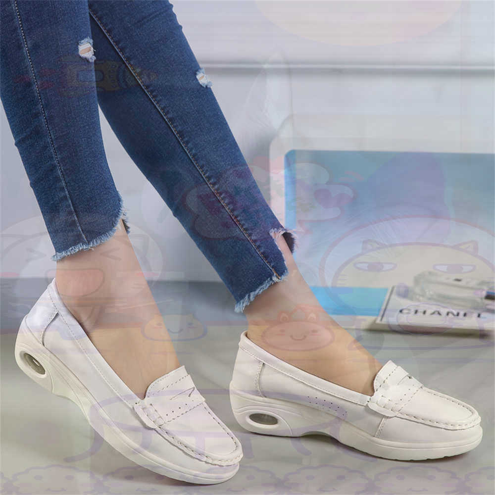 Мягкая женская обувь без шнуро – обзор и цена Women'S Accessories Famous Footwear