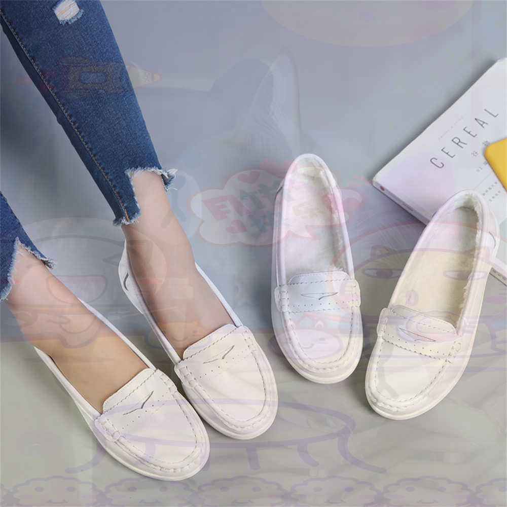 Мягкая женская обувь без шнуро – обзор и цена Women'S Accessories Famous Footwear