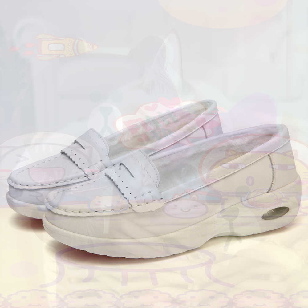 Мягкая женская обувь без шнуро – обзор и цена Women'S Accessories Famous Footwear