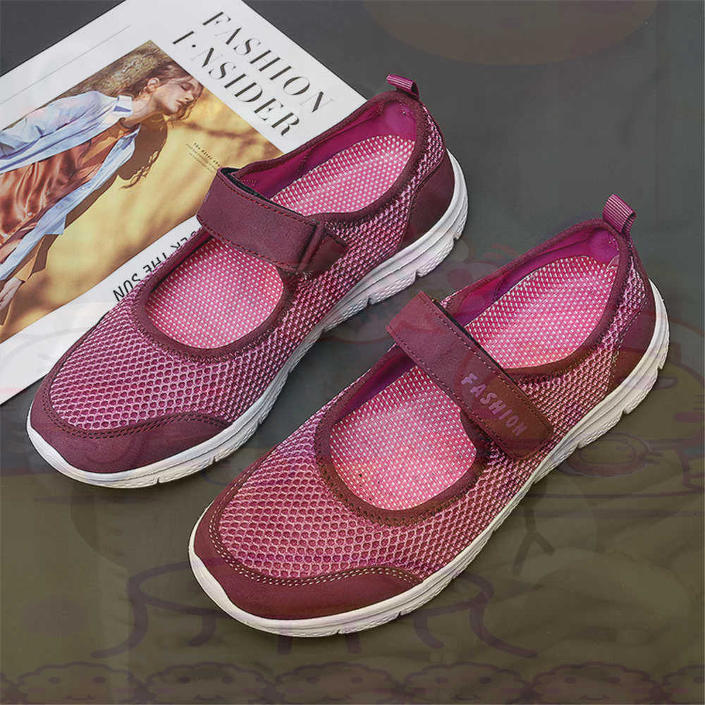 Женские теннисные туфли с сетк – обзор и цена Women'S Accessories Famous Footwear