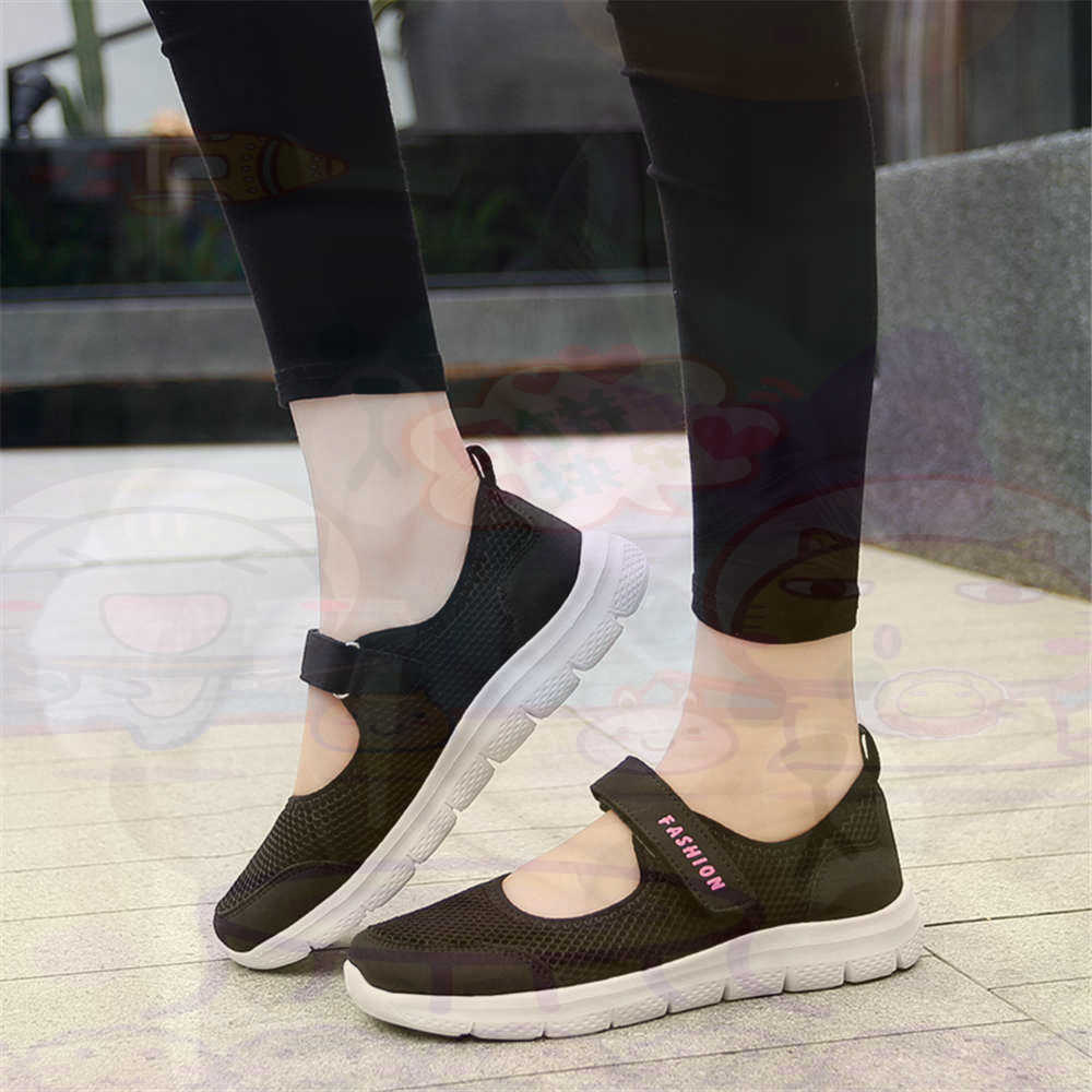 Женские теннисные туфли с сетк – обзор и цена Women'S Accessories Famous Footwear