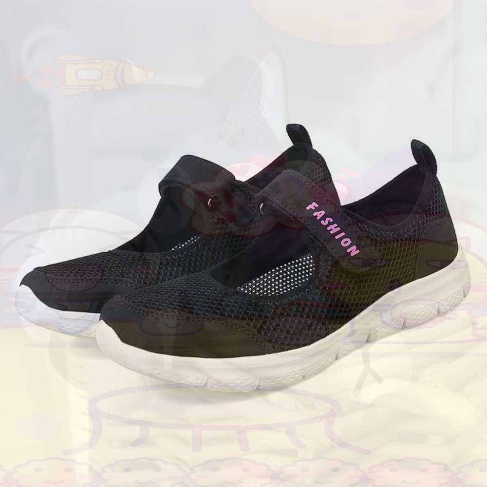 Женские теннисные туфли с сетк – обзор и цена Women'S Accessories Famous Footwear