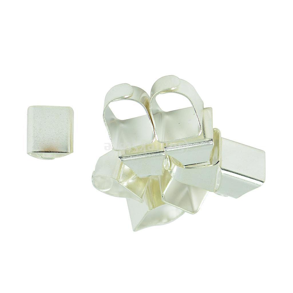 Регулируемое латунное кольцо-п – обзор и цена Ring Set Adjustable
