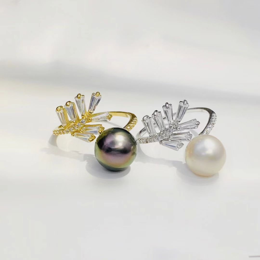 Оптовая продажа, регулируемое  – обзор и цена Ring Set Adjustable