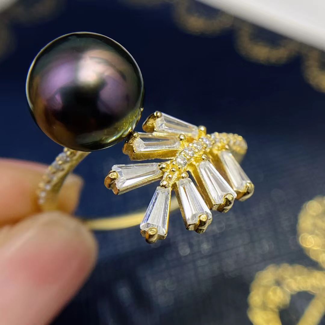 Оптовая продажа, регулируемое  – обзор и цена Ring Set Adjustable