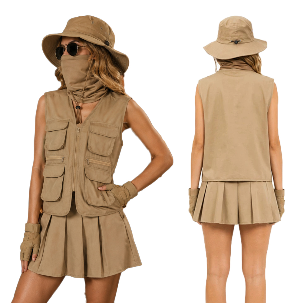 Одежда для активного отдыха: г – обзор и цена Women'S Accessories Clothing