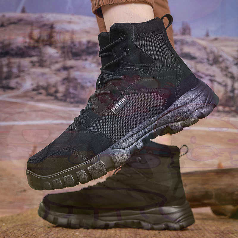 Летняя мужская обувь без каблу – обзор и цена Women'S Accessories Famous Footwear