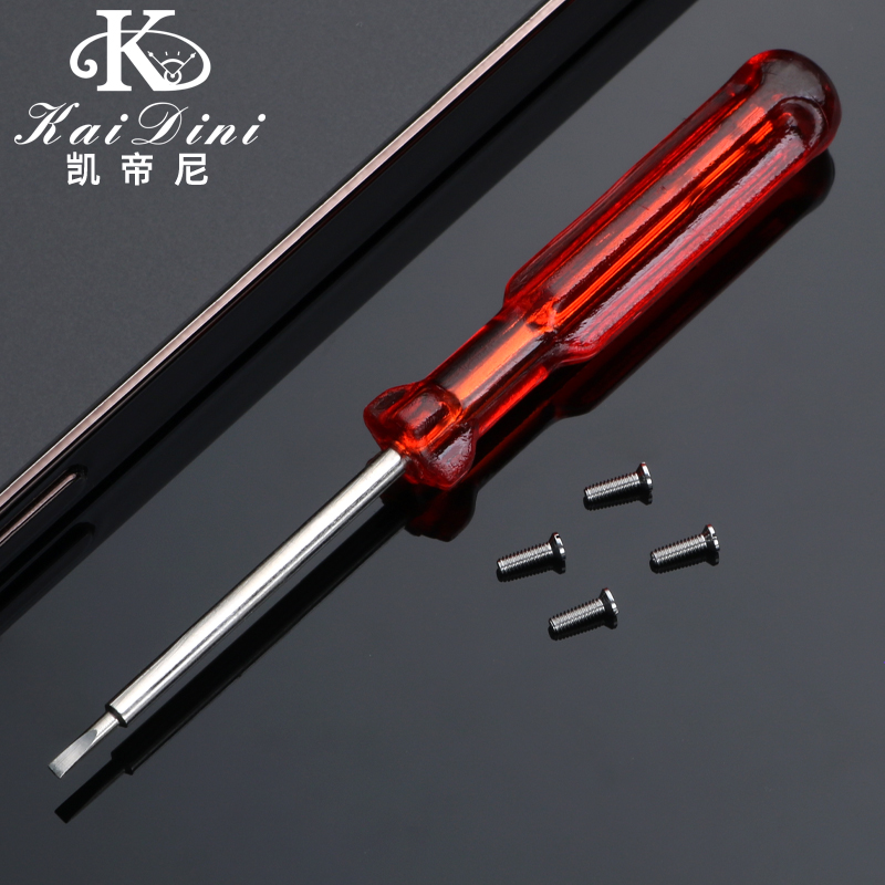 Винты крышки часов для Cartier – обзор и цена Women'S Accessories Cartier