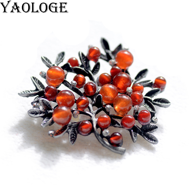 Новый натуральный камень, буке – обзор и цена Women Accessories Bouquet