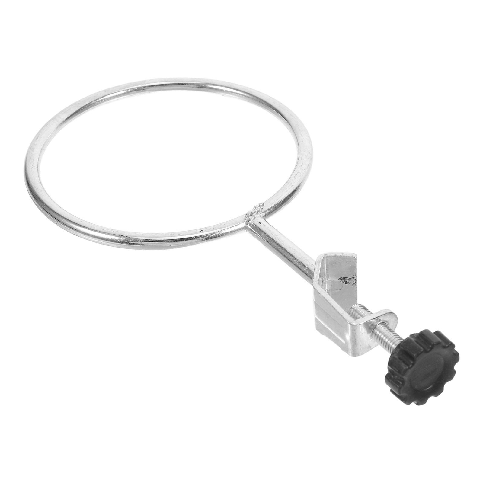Набор прочных лабораторных сте – обзор и цена Ring Set Adjustable