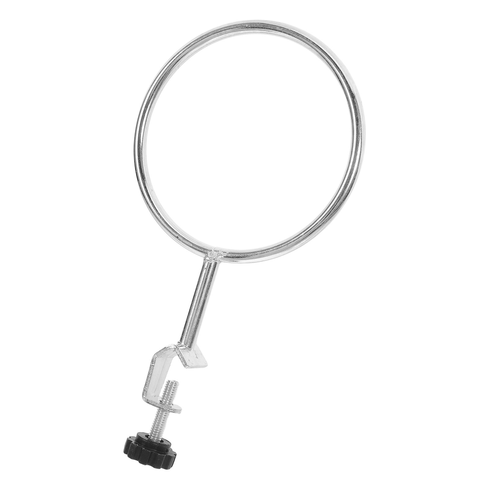 Набор прочных лабораторных сте – обзор и цена Ring Set Adjustable