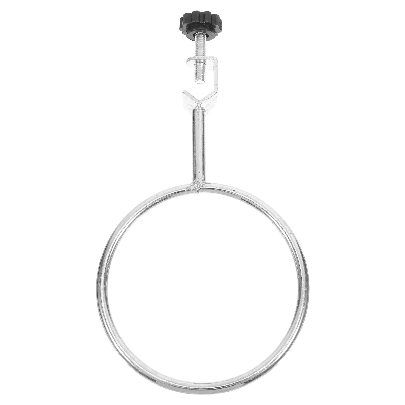 Набор прочных лабораторных сте – обзор и цена Ring Set Adjustable