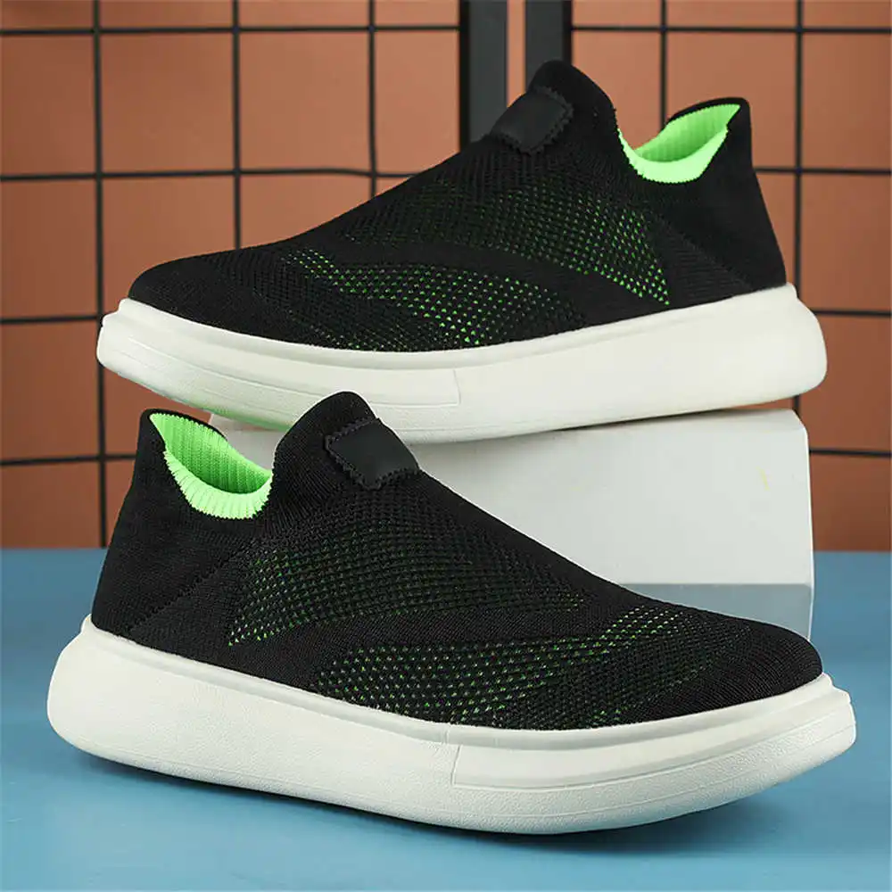 Чулки на платформе, коричневая – обзор и цена Women'S Accessories Famous Footwear