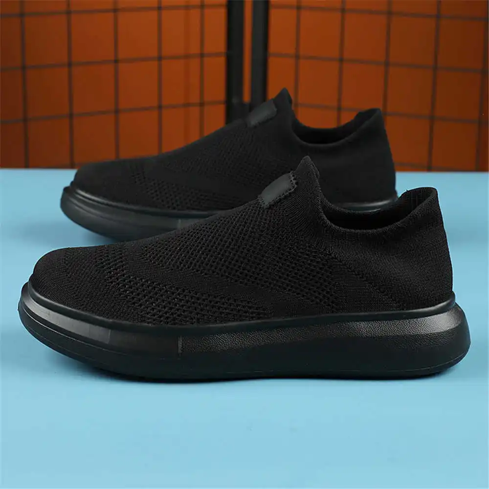 Чулки на платформе, коричневая – обзор и цена Women'S Accessories Famous Footwear