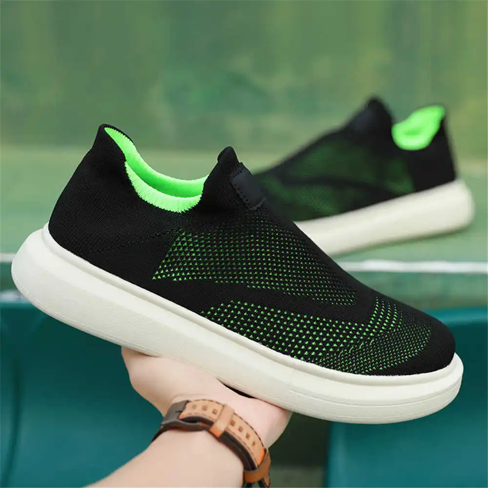 Чулки на платформе, коричневая – обзор и цена Women'S Accessories Famous Footwear