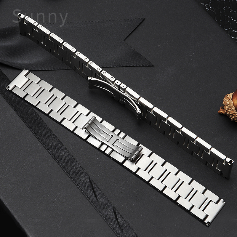 Ремешок из нержавеющей стали д – обзор и цена Women'S Accessories Cartier