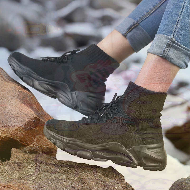 Снижает рост Летние баскетболь – обзор и цена Women'S Accessories Famous Footwear