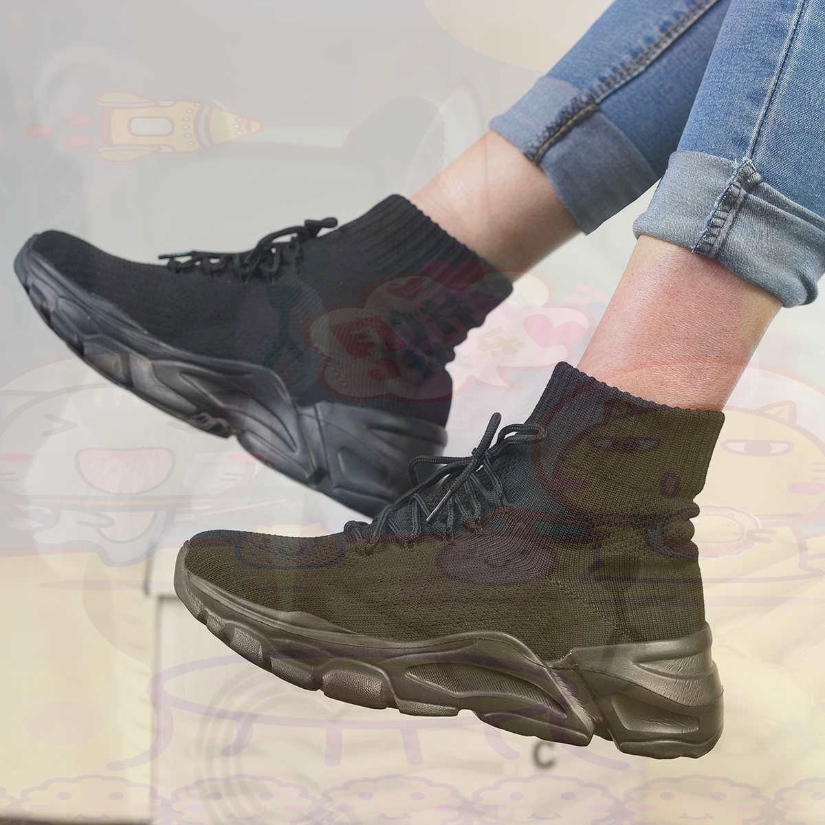 Снижает рост Летние баскетболь – обзор и цена Women'S Accessories Famous Footwear