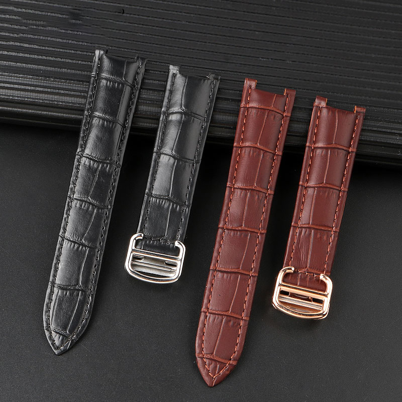 Для Cartier PASHA ремешок для  – обзор и цена Women'S Accessories Cartier