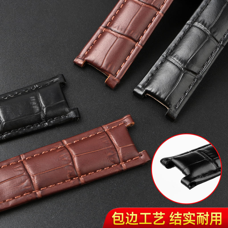 Для Cartier PASHA ремешок для  – обзор и цена Women'S Accessories Cartier