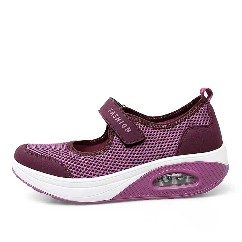 36-41 Демисезонные цветные кро – обзор и цена Women'S Accessories Famous Footwear