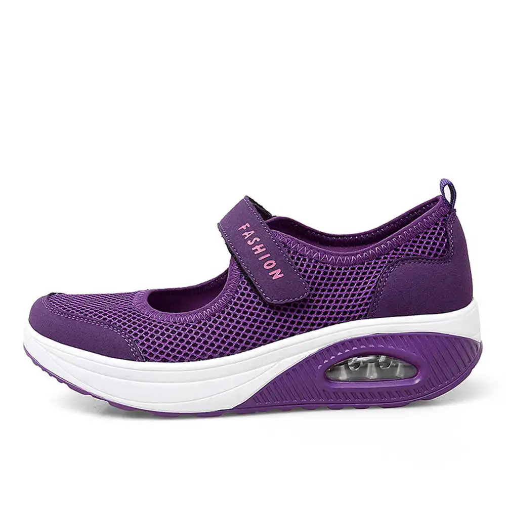 36-41 Демисезонные цветные кро – обзор и цена Women'S Accessories Famous Footwear