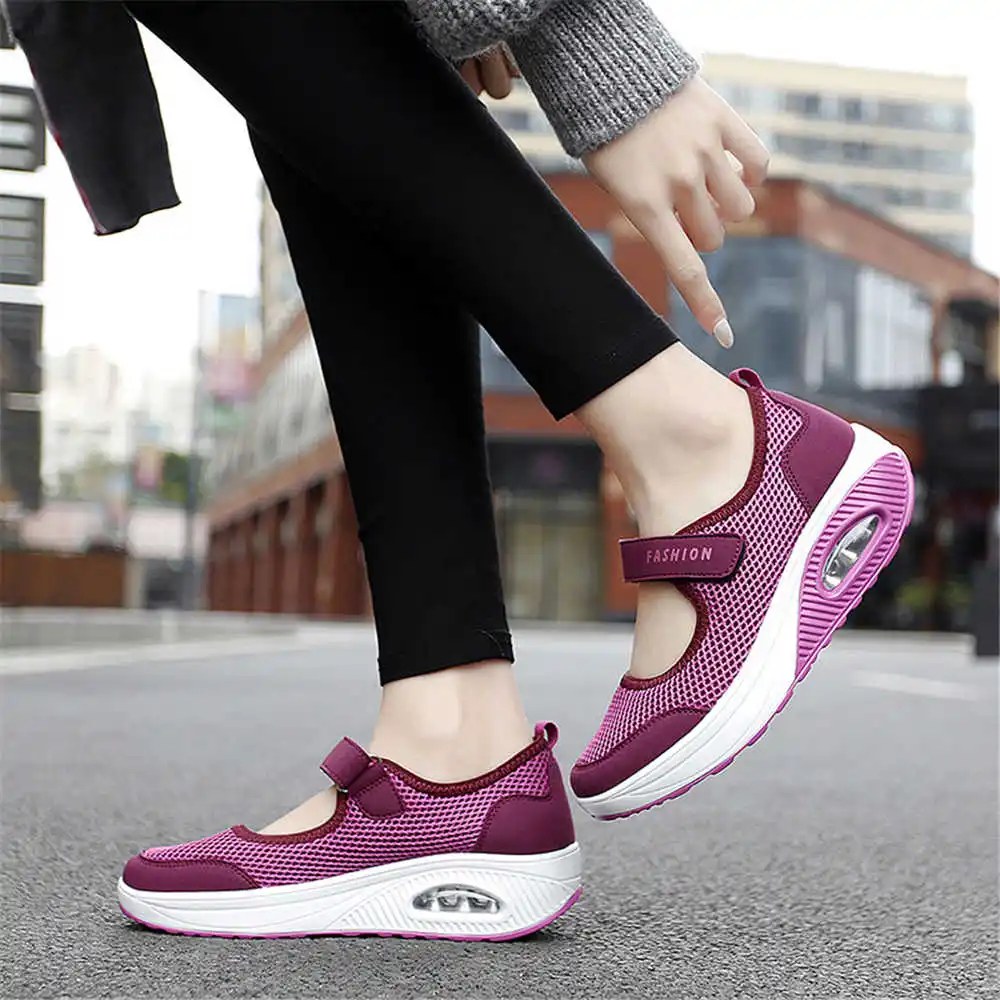 36-41 Демисезонные цветные кро – обзор и цена Women'S Accessories Famous Footwear
