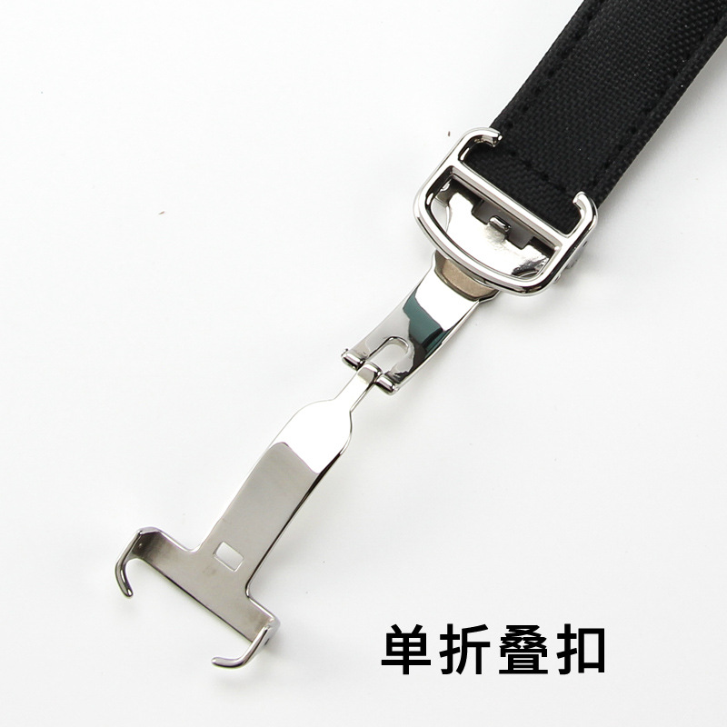Мягкий нейлоновый ремешок для  – обзор и цена Women'S Accessories Cartier